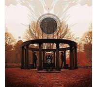 This Gift Is A Curse - All Hail The Swinelord - Coloured