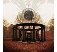 THIS GIFT IS A CURSE - ALL HAIL THE SWINELORD - Vinyl Record DLP - E72z