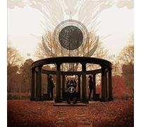 This Gift Is A Curse - All Hait The Swinelord