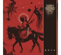 This Gift Is A Curse Heir (CD) Album Digipak (Limited Edition)