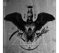 THIS GIFT IS A CURSE / SeeK split