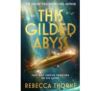 This Gilded Abyss