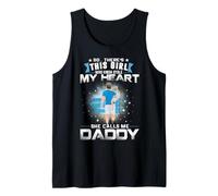This Girl Who Kinda Stole My Heart She Calls Me Daddy Dad Canotta