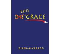 This Grace: When Fear is Surrendered and God’s Grace Begins