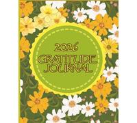 This gratitude journal designed to your mindfulness, self - motivation. Reflect on gratitude with this daily journal. Great gift idea for all ages. ... more this 110 pages of gratitude journal.