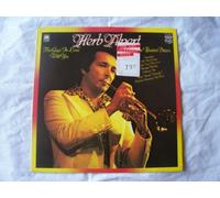 This Guy's In Love With You - Herb Alpert & The Tijuana Brass LP