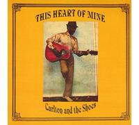 This Heart of Mine