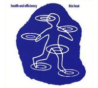 This Heat Health and Efficiency Album