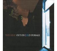 This Heat Out of Cold Storage (CD) Box Set