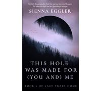 This Hole Was Made For (You And) Me
