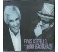 Elvis Costello This House (CD)