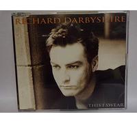 This I swear [Single-CD]