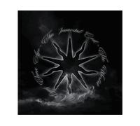 - This Immortal Coil - The World Ended A Long Time Ago (CD) - CD