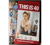 This Is 40