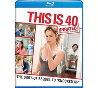 This Is 40
