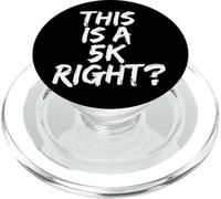 This Is A 5k Right PopSockets PopGrip per MagSafe