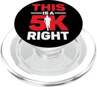 This Is A 5k Right - PopSockets PopGrip per MagSafe