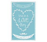 This is a Love Story: But not every story is the same