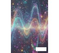 this is a record: one day, one spread