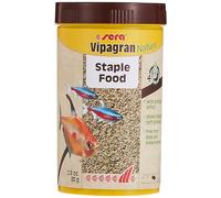 This Is a Standoff - Be Delighted