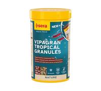 This Is a Standoff - Be Delighted