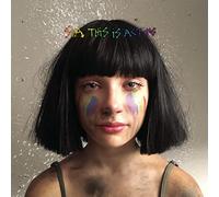 This Is Acting (Deluxe)