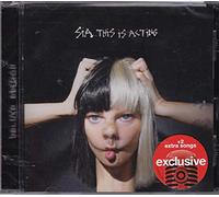 This Is Acting: Deluxe Edition (+ 2 Bonus Tracks)