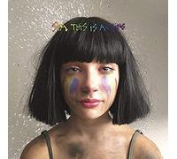 THIS IS ACTING (DELUXE VERSION