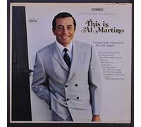 This Is Al Martino