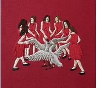 Pillow Talk This Is All Pretend (Vinyl LP) 12" Album