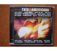 This is Americana 2 - This Is Americana 2