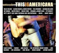 This Is Americana