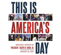 This Is America's Day