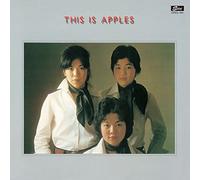 This Is Apples
