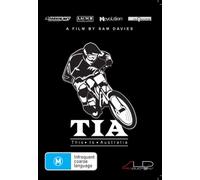 This Is Australia [DVD] [NTSC] [Edizione: Regno Unito]