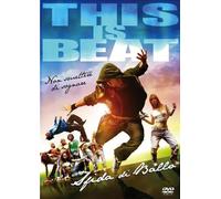 This Is Beat-Sfida Di Ballo