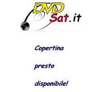 This Is Beat - Sfida Di Ballo - Versione Rental