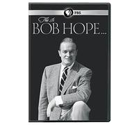 This Is Bob Hope... (American Masters)