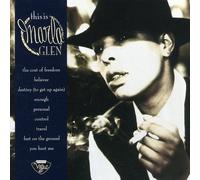 This Is by MARLA GLEN (1995-01-01)