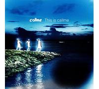 This Is Callme [Type B]