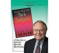 This Is Christianity