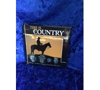 This Is Country