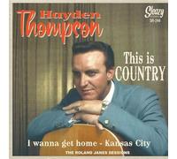 This Is Country