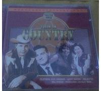 This is Country - volume four