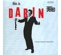 This Is Darin