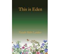 This Is Eden