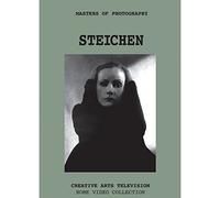 This is Edward Steichen [ Origine Francese, Nessuna Lingua Italiana ]