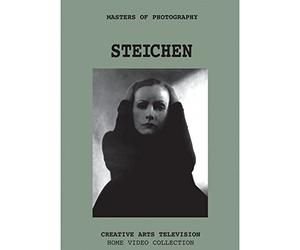This is Edward Steichen [ Origine Francese, Nessuna Lingua Italiana ]