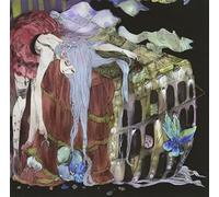 This is ELM【2009-2017】 (TYPE-A)