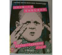 This Is England - 2 Disc Set [Edizione: Regno Unito] [Edizione: Regno Unito]